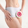 Effective Vaginal Rejuvenation in Mexico Package with Stem Cells by LONVIDA thumbnail