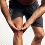Best Stem Cell Treatment for Joints in Mexico Package at Lonvida thumbnail
