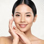 Full Face & Neck Lift: Advanced SMAS Package in Bangkok, Thailand at The Klinique Surgery Center thumbnail