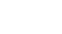 Hollywood Smile Package at Niva Aesthetic - Best Dental Clinic in Istanbul, Istanbul, Turkey thumbnail