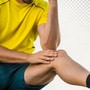 Knee Osteoarthritis Regenerative Medicine Package in Osaka, Japan by Cell Grand Clinic thumbnail