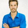 ED (Erectile Dysfunction) Stem Cell Therapy Package in Osaka, Japan by Cell Grand Clinic thumbnail