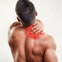 Stem Cell Therapy for Shoulder Package in Bangkok, Thailand by Vega Clinic thumbnail