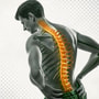 Advanced Degenerative Disc Treatment with Bangkok Stem Cell Package by Vega Clinic thumbnail