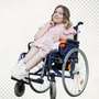 Stem Cells Bangkok for Muscular Dystrophy Package at Vega Clinic Thailand thumbnail