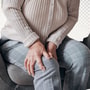 Stem Cell Therapy for Fibromyalgia in Colombia by Clinica de Artrosis Medellin thumbnail
