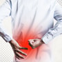 Stem Cell Treatment for Spinal Cord Injury Package at Regencord in Pereira, Colombia thumbnail