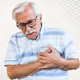 Stem Cell Therapy for Heart Failure Package in Colombia by Clinica de Artrosis Medellin thumbnail