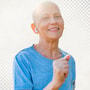 Stem Cell Therapy for Cancer Package in Medellin, Colombia by Clinica de Artrosis Medellin thumbnail
