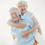 Stem Cell Therapy for Metabolic Disease Package in Medellin, Colombia by Clinica de Artrosis thumbnail