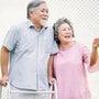 Stem Cell Therapy for Longevity Package in San Jose, Costa Rica by Cellebration Wellness thumbnail