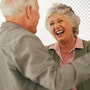 Stem Cell Therapy for Longevity Package in Petaling Jaya, Malaysia by Live Stem Cell Asia thumbnail