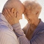 Stem Cell Therapy for Longevity Package in Tijuana, Mexico by ProgenCell thumbnail
