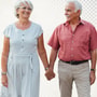 Stem Cell Therapy for Longevity Package in Cancun, Mexico by RejuvStem thumbnail