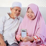 Stem Cell Therapy for Longevity Package in Dubai, UAE by Victor Longevity thumbnail