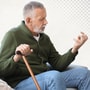 Stem Cell Therapy for Parkinson’s Disease in Fort Lauderdale, United States by Regenestem thumbnail