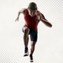 Stem Cell Therapy for Joint Repair in Fort Lauderdale, United States by Regenestem thumbnail
