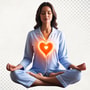 Stem Cell Therapy for Congestive Heart Failure Package in Fort Lauderdale, USA by Regenestem thumbnail