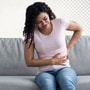 Stem Cell Therapy for Chronic Kidney Disease Package in Fort Lauderdale, USA by Regenestem thumbnail