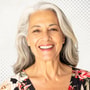 Dental Implants Package in Istanbul, Turkey by Dentaray thumbnail