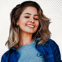 Dental Crowns Package in Istanbul, Turkey by Dentaray thumbnail