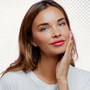 Anti Aging Stem Cell Treatment Package in Petaling Jaya, Malaysia by Live Stem Cell Asia thumbnail