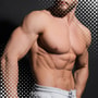 Gynecomastia Package in Athens, Greece by Dr. Elias Moustakis thumbnail