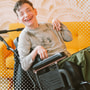 Stem Cell Therapy for Cerebral Palsy Package in Vienna, Austria thumbnail