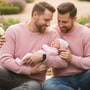 LGBT Guaranteed Surrogacy Package in Armenia by World Center of Baby thumbnail