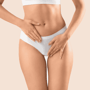 Liposuction Package in Guadalajara, Mexico by PARS thumbnail