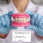 Dental Implant in Egypt by Korayem Dental Clinic Egypt  thumbnail