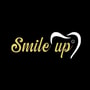 Dental Implant in Egypt by Smile Up Dental Center thumbnail