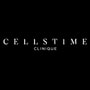 Stem Cell Kidney Failure in Mexico by CellsTime Clinique thumbnail