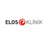 Liposuction in Ankara, Turkey by Elos Klinik thumbnail