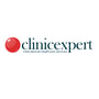 Facelift in Istanbul Turkey by ClinicExpert thumbnail