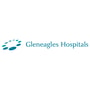 Lose Weight with Gastric Bypass by Gleneagles Hospital, India thumbnail