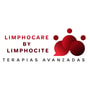 Stem Cell Therapy for Autism in Mexico by Limphocare by Limphocite thumbnail