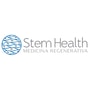 Stem Cell Therapy for Autism in Mexico by Stem Health thumbnail