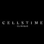 Stem Cell Therapy for Autism in Tijuana, Mexico by CellsTime Clinique thumbnail