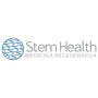 Stem Cell Therapy for Parkinson's Disease in Guadalajara, Mexico by Stem Health thumbnail