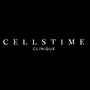 Stem Cell Therapy for Parkinson's Disease in Mexico by CellsTime Clinique Guadalajara thumbnail