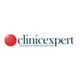 Labiaplasty in Istanbul, Turkey by ClinicExpert thumbnail
