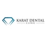 Cosmetic Dentistry in Istanbul, Turkey by Karat Dental Clinic thumbnail
