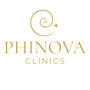 Cosmetic Dentistry in Turkey by Phinova Clinics - Dental Clinic Izmir thumbnail