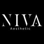 Affordable Cosmetic Dentistry Package in Turkey by Niva Aesthetic thumbnail