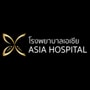 Economical Mommy Makeover Package in Thailand by Asia Cosmetic Hospital thumbnail