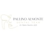 Affordable All on 6 Dental Implants in Dominican Republic by Paulino Almonte Dental Team thumbnail