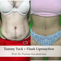 Abdominoplasty Package at Prof. Dr. Furkan Karabekmez Clinic | Best Plastic Surgery Ankara, ankara, Turkey thumbnail