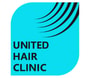 Follicular Unit Extraction (FUE) Spring Package at United Hair Clinic, Yerevan, Armenia thumbnail