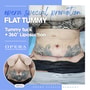 Abdominoplasty Package at Opera Plastic Surgery in Gangnam, South Korea, Seoul, South Korea thumbnail